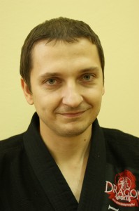 Michał Kurczyna